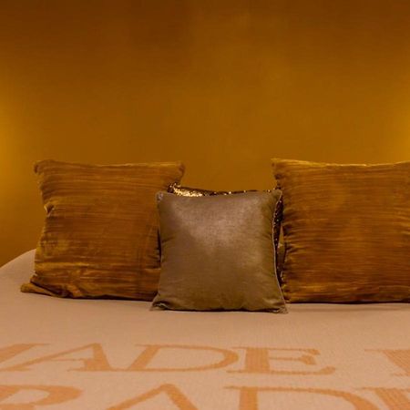 Arty Home In The Heart Of Lisbon , Baixa Chiado Extérieur photo