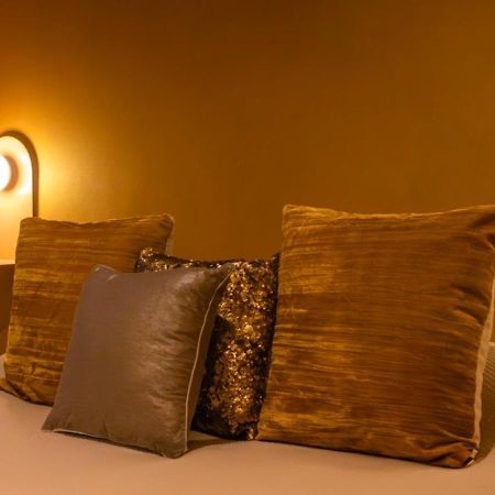 Arty Home In The Heart Of Lisbon , Baixa Chiado Extérieur photo