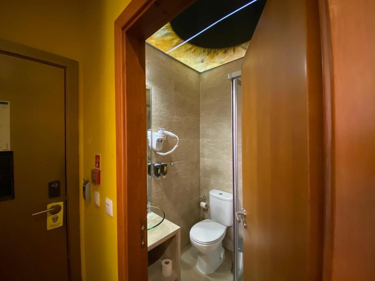 Arty Home In The Heart Of Lisbon , Baixa Chiado Extérieur photo