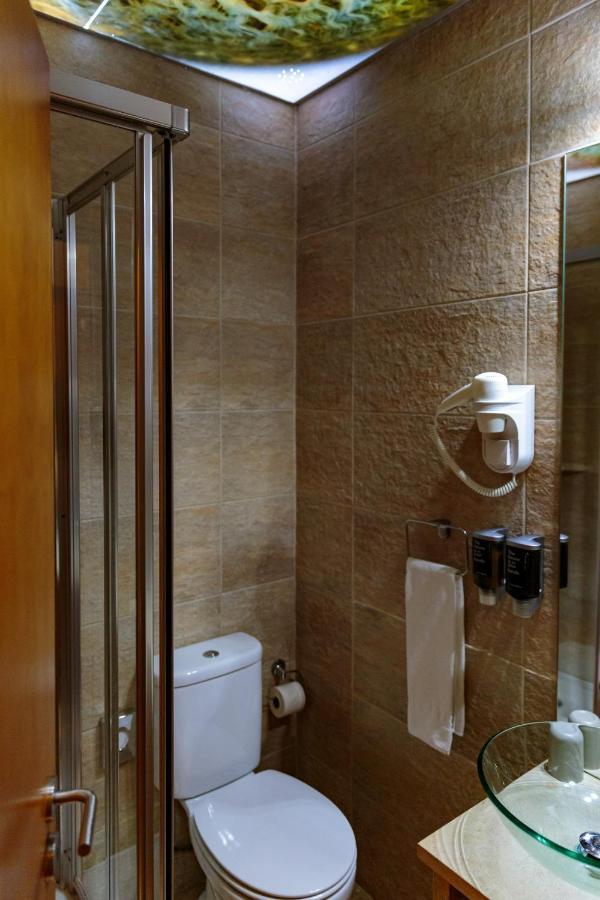 Arty Home In The Heart Of Lisbon , Baixa Chiado Extérieur photo