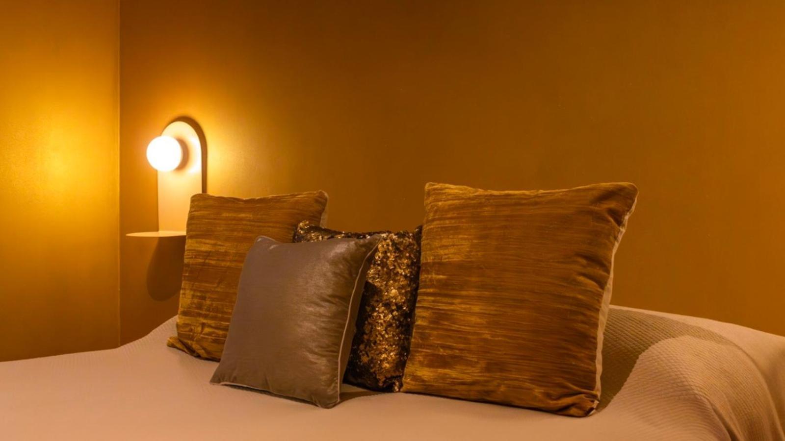 Arty Home In The Heart Of Lisbon , Baixa Chiado Extérieur photo