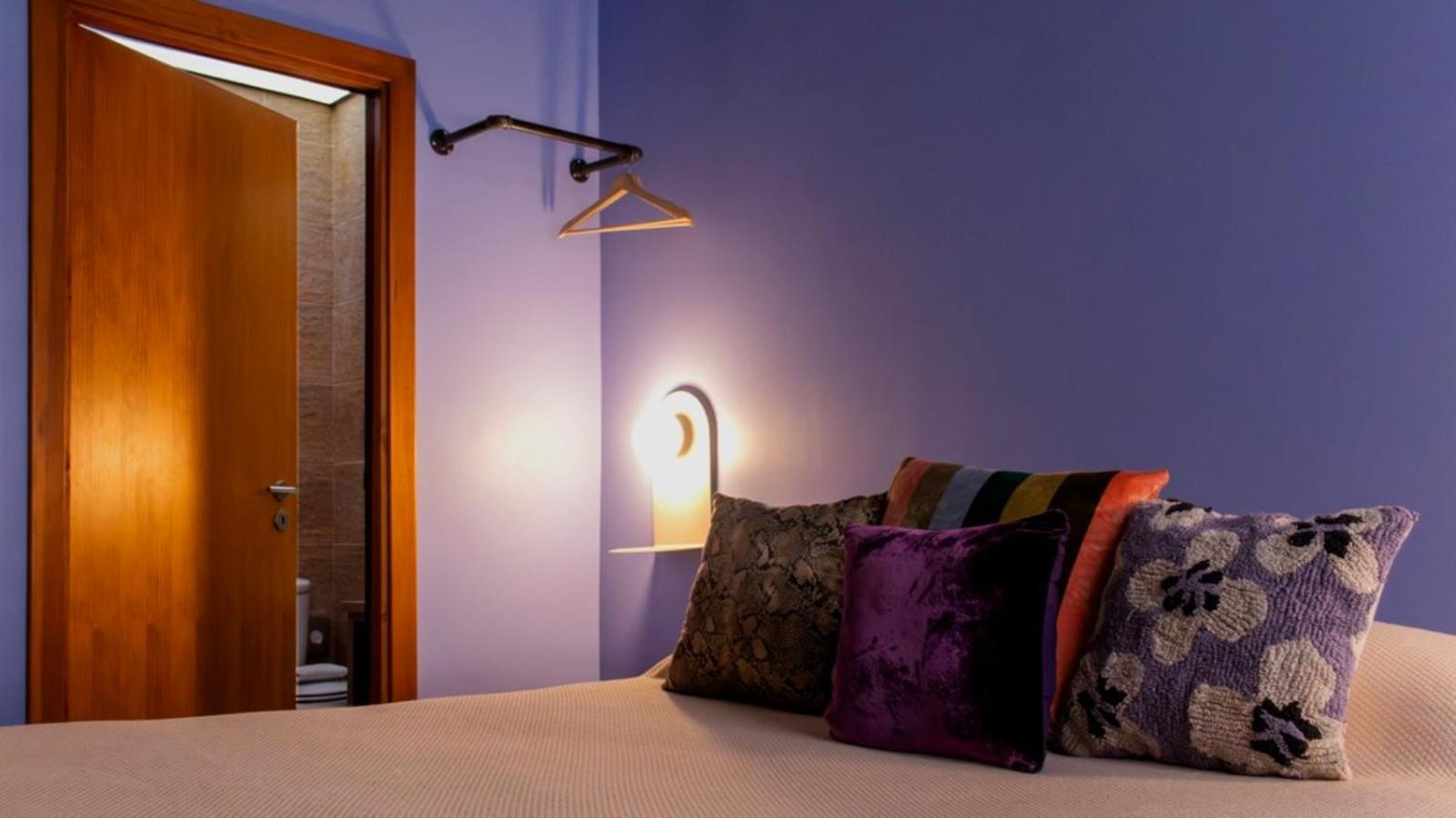 Arty Home In The Heart Of Lisbon , Baixa Chiado Extérieur photo